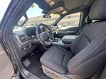 2025 Ford F-150 SuperCrew Cab 4x4 Pickup for sale #F43835 - photo 10