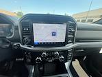2025 Ford F-150 SuperCrew Cab 4x4 Pickup for sale #F43835 - photo 12