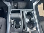 2025 Ford F-150 SuperCrew Cab 4x4 Pickup for sale #F43835 - photo 13
