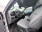 2025 Ford F-550 Regular Cab DRW 4x2 Cab Chassis for sale #F43846 - photo 8
