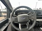 2025 Ford F-550 Regular Cab DRW 4x2 Cab Chassis for sale #F43846 - photo 9