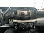 2025 Ford F-550 Regular Cab DRW 4x2 Cab Chassis for sale #F43846 - photo 10