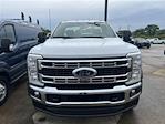 New 2025 Ford F-550 XL Regular Cab Cab Chassis for sale #F43846 - photo 3