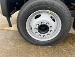 New 2025 Ford F-550 XL Regular Cab Cab Chassis for sale #F43846 - photo 7