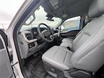 New 2025 Ford F-550 XL Regular Cab Cab Chassis for sale #F43846 - photo 8