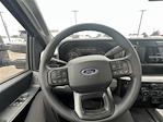 New 2025 Ford F-550 XL Regular Cab Cab Chassis for sale #F43846 - photo 9