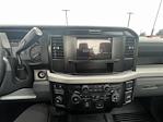 New 2025 Ford F-550 XL Regular Cab Cab Chassis for sale #F43846 - photo 10