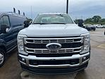 2025 Ford F-550 Regular Cab DRW 4x2 Cab Chassis for sale #F43846 - photo 3