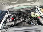 2025 Ford F-550 Regular Cab DRW 4x2 Cab Chassis for sale #F43846 - photo 6