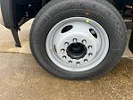 2025 Ford F-550 Regular Cab DRW 4x2 Cab Chassis for sale #F43846 - photo 7