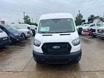 2025 Ford Transit 250 Medium Roof AWD Empty Cargo Van for sale #F43849 - photo 3