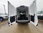 2025 Ford Transit 250 Medium Roof AWD Empty Cargo Van for sale #F43849 - photo 2