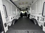 2025 Ford Transit 250 Medium Roof AWD Empty Cargo Van for sale #F43849 - photo 7