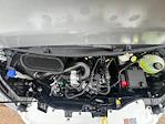 2025 Ford Transit 250 Medium Roof AWD Empty Cargo Van for sale #F43849 - photo 8