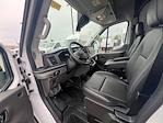 2025 Ford Transit 250 Medium Roof AWD Empty Cargo Van for sale #F43849 - photo 10