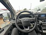 2025 Ford Transit 250 Medium Roof AWD Empty Cargo Van for sale #F43849 - photo 11