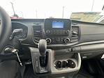 2025 Ford Transit 250 Medium Roof AWD Empty Cargo Van for sale #F43849 - photo 12