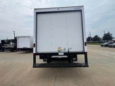 2026 Ford E-450 4x2 Rockport Box Van for sale #F43856 - photo 2