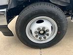 2026 Ford E-450 4x2 Rockport Box Van for sale #F43856 - photo 8