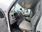 2026 Ford E-450 4x2 Rockport Box Van for sale #F43856 - photo 9