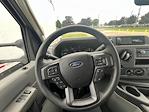 2026 Ford E-450 4x2 Rockport Box Van for sale #F43856 - photo 10