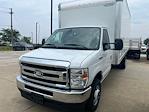 2026 Ford E-450 4x2 Rockport Box Van for sale #F43856 - photo 1