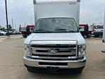 2026 Ford E-450 4x2 Rockport Box Van for sale #F43856 - photo 3