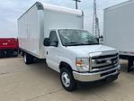 2026 Ford E-450 4x2 Rockport Box Van for sale #F43856 - photo 4