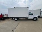 2026 Ford E-450 4x2 Rockport Box Van for sale #F43856 - photo 5