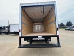 2026 Ford E-450 4x2 Rockport Box Van for sale #F43856 - photo 6