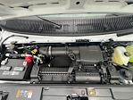 2026 Ford E-450 4x2 Rockport Box Van for sale #F43856 - photo 7