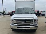 2026 Ford E-450 RWD Rockport Box Van for sale #F43856 - photo 3