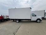 2026 Ford E-450 RWD Rockport Box Van for sale #F43856 - photo 5