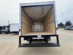 2026 Ford E-450 RWD Rockport Box Van for sale #F43856 - photo 6