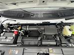 2026 Ford E-450 RWD Rockport Box Van for sale #F43856 - photo 7