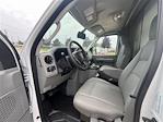 2026 Ford E-450 RWD Rockport Box Van for sale #F43856 - photo 9