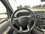 2026 Ford E-450 RWD Rockport Box Van for sale #F43856 - photo 10