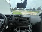 2026 Ford E-450 RWD Rockport Box Van for sale #F43856 - photo 11