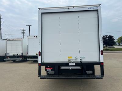 2026 Ford E-450 4x2 Rockport Box Van for sale #F43857 - photo 2