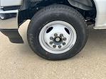 2026 Ford E-450 4x2 Rockport Box Van for sale #F43857 - photo 8