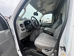 2026 Ford E-450 4x2 Rockport Box Van for sale #F43857 - photo 9