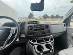 2026 Ford E-450 4x2 Rockport Box Van for sale #F43857 - photo 11