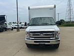 2026 Ford E-450 4x2 Rockport Box Van for sale #F43857 - photo 3