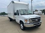 2026 Ford E-450 4x2 Rockport Box Van for sale #F43857 - photo 4