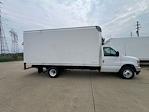 2026 Ford E-450 4x2 Rockport Box Van for sale #F43857 - photo 5