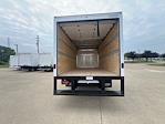 2026 Ford E-450 4x2 Rockport Box Van for sale #F43857 - photo 6