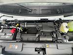 2026 Ford E-450 4x2 Rockport Box Van for sale #F43857 - photo 7