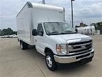 2026 Ford E-450 RWD Rockport Box Van for sale #F43857 - photo 4
