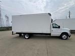 2026 Ford E-450 RWD Rockport Box Van for sale #F43857 - photo 5