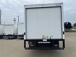 2026 Ford E-450 RWD Rockport Box Van for sale #F43857 - photo 2